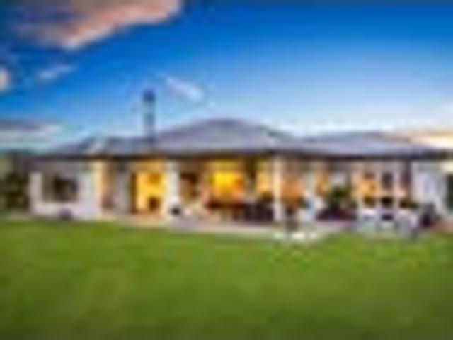 House for sale in Waikato