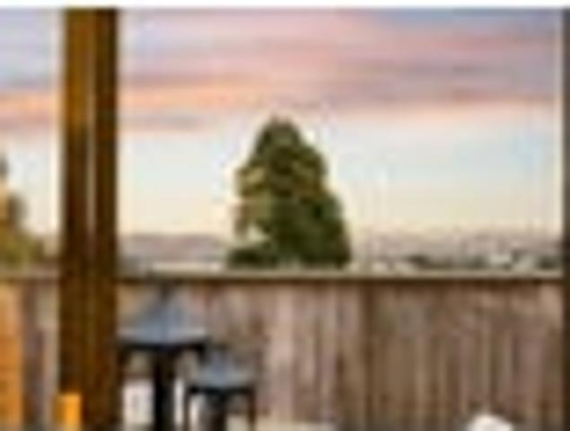 House for sale in Wairau Valley, Oroua County