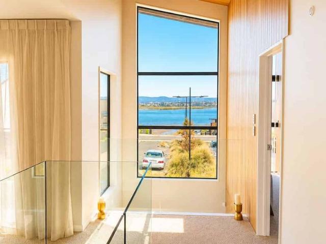 House for rent in Paremoremo