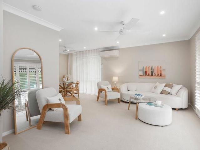House for rent in Sutherland, New South Wales