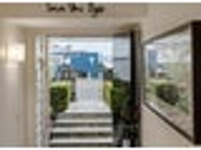 House for sale in Devonport