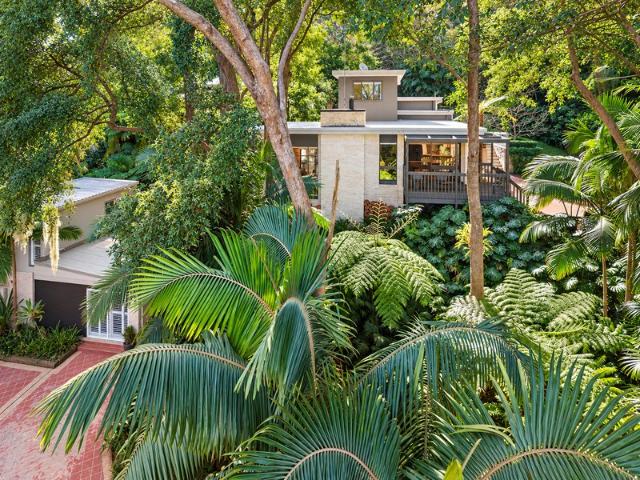 House for sale in Wollongong West, New South Wales
