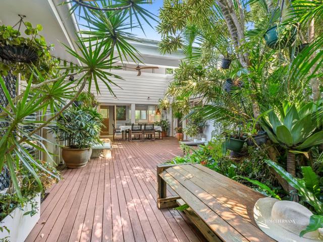 House for sale in Marcus Beach, Queensland