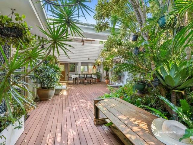 House for sale in Marcus Beach, Queensland