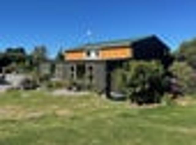 House for sale in Gore Bay, Canterbury