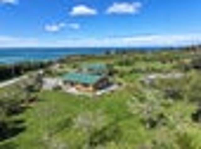 House for sale in Gore Bay, Canterbury