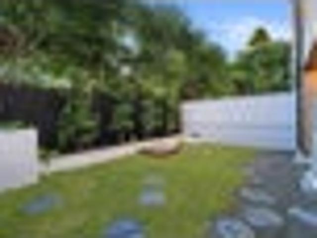 Townhouse for sale in Balmoral, Oroua County