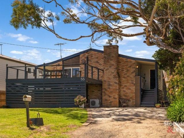 House for sale in Cowes, Victoria