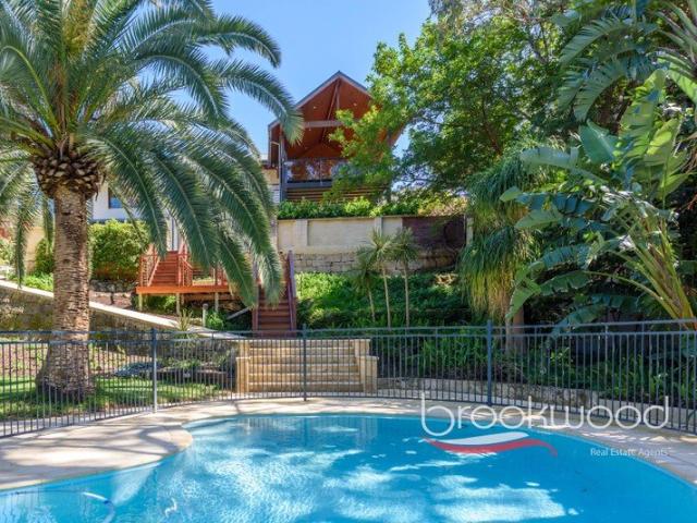 House for sale in Stirling, Western Australia