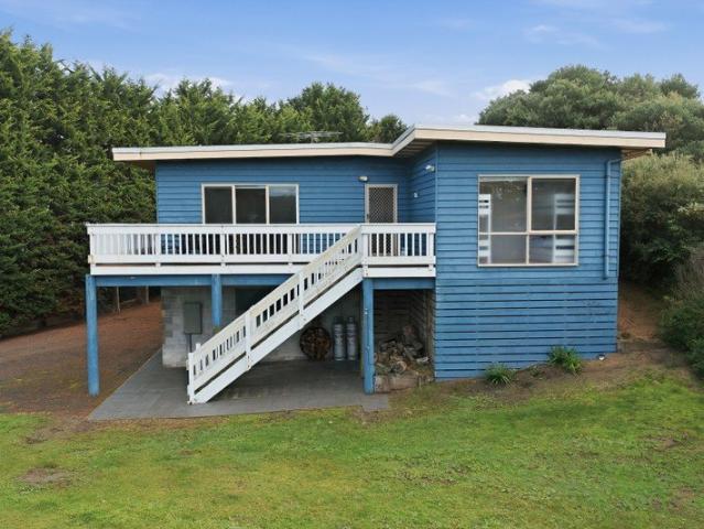 House for sale in Venus Bay, Victoria