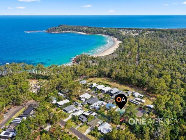 House for sale in Bendalong, New South Wales