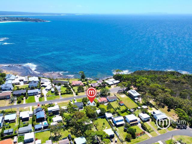 House for sale in Ulladulla, New South Wales
