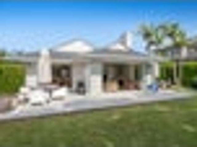 House for sale in Whangaparaoa