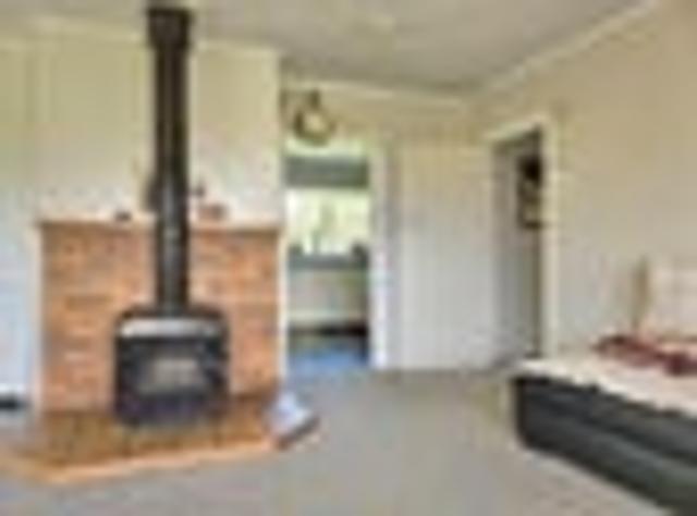 House for sale in Buller District, West Coast