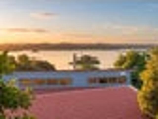 House for sale in Karetu, Northland