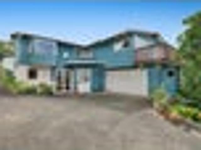 House for sale in Hibiscus Coast, Hibiscus and Bays