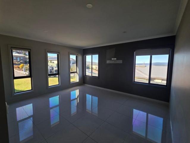 House for rent in New South Wales