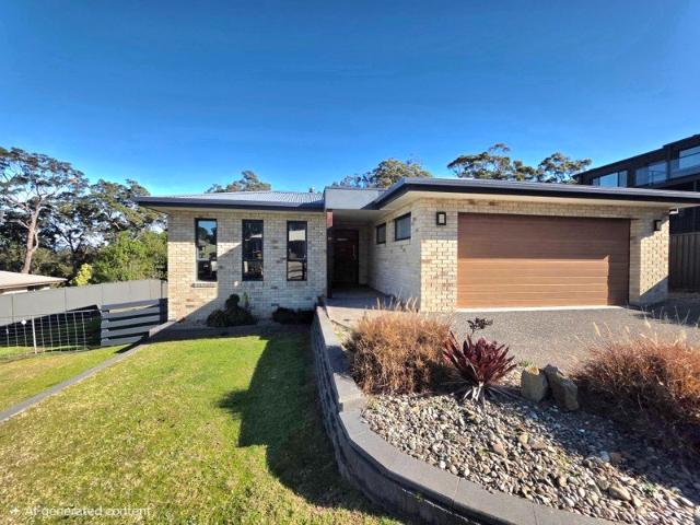 House for rent in New South Wales