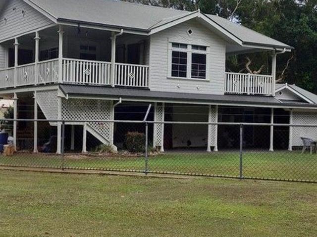 House for sale in Wooli, New South Wales