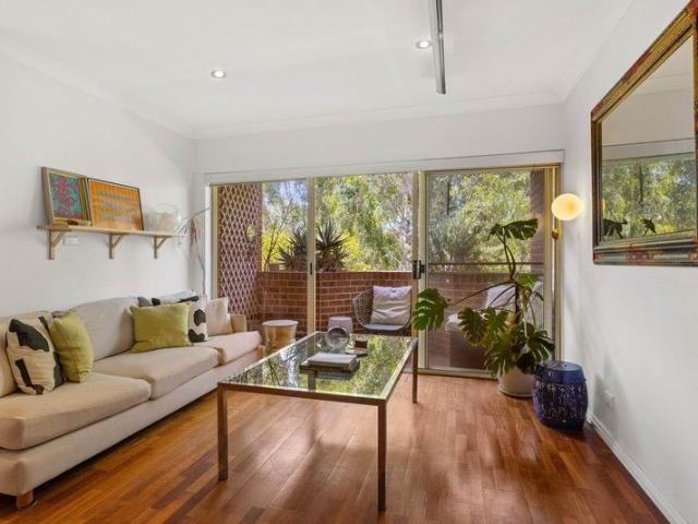 Apartment for sale in Sydney, New South Wales