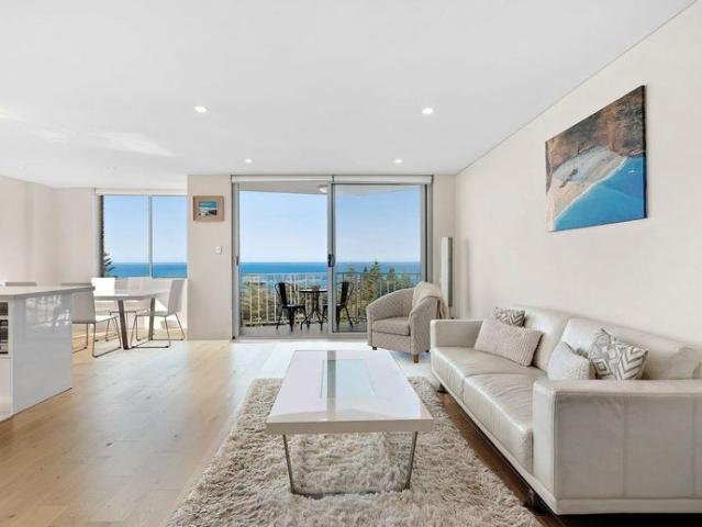 Apartment for rent in Eastern Suburbs, Sydney