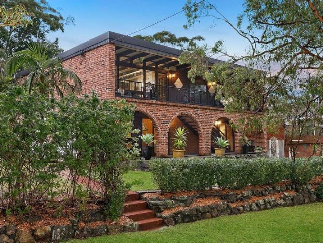 House for rent in Bateau Bay, Central Coast Council