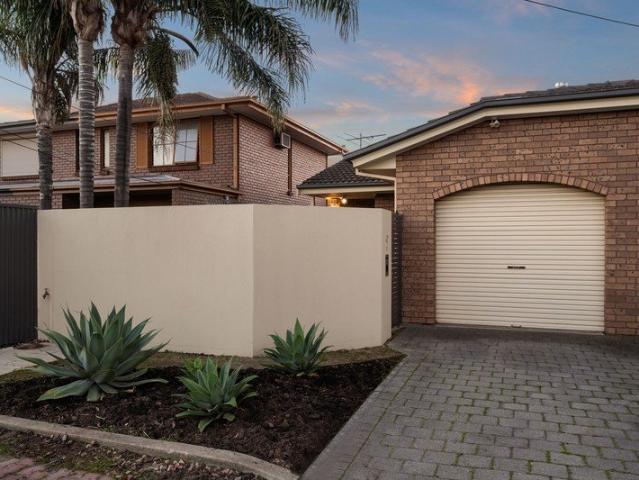 House for sale in Horseshoe Creek, South Australia