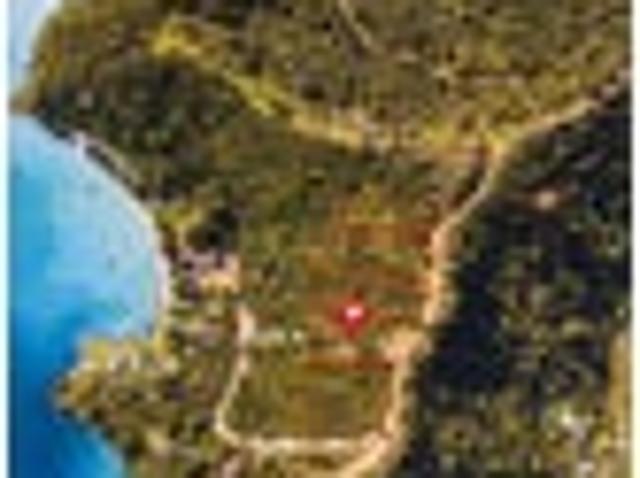 Land for sale in Omiha, Oroua County