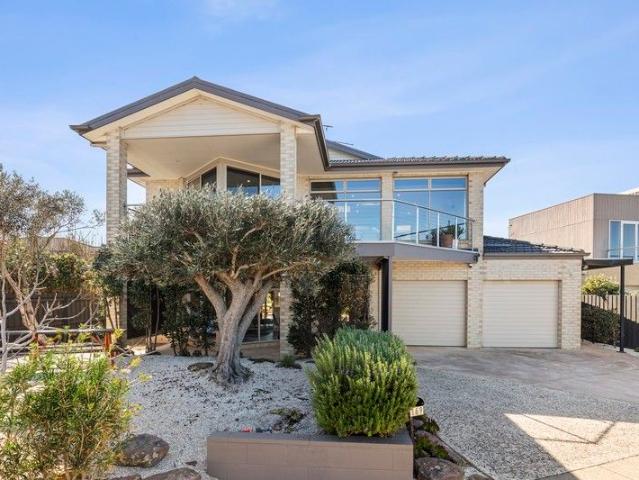 House for sale in Torquay, Victoria