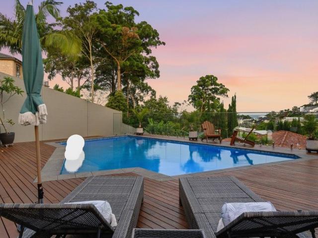 House for sale in Korora, New South Wales
