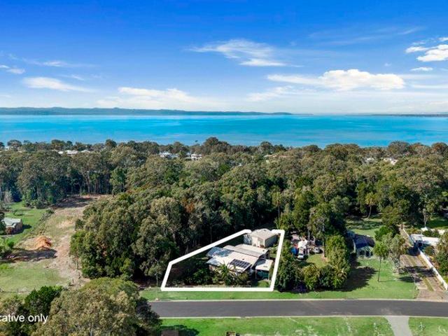 House for sale in Poona, Queensland