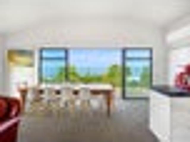 House for sale in Otakou