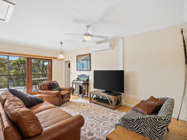 House for sale in Gosford, New South Wales