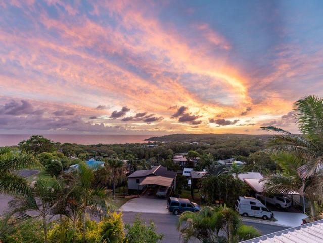 House for sale in Agnes Water, Queensland