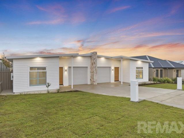 Apartment for sale in Belfrayden, New South Wales