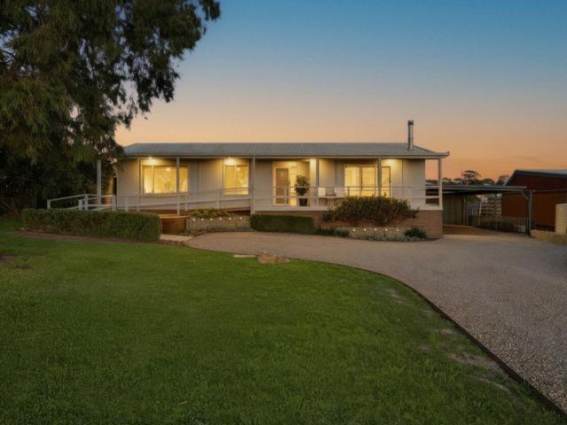 House for sale in Normanville, South Australia