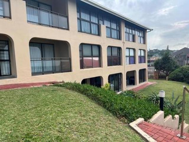 Apartment for sale in Ugu District Municipality, Kwazulu-natal