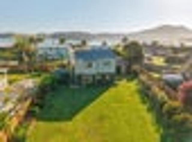 House for sale in Pukenui, Te Hiku Community