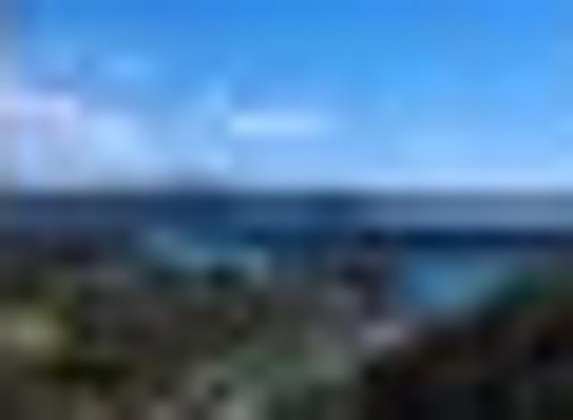Land for sale in Tutukaka, Whangārei District