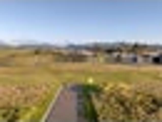 Land for sale in Waiotahe, Bay Of Plenty