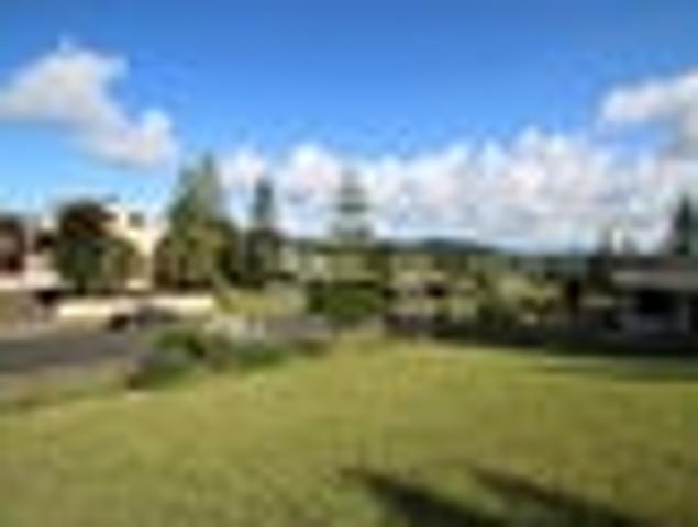 Land for sale in Poroporo, Bay Of Plenty