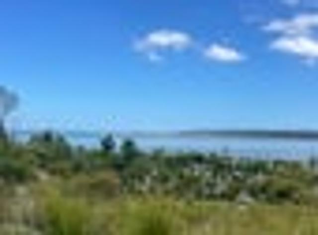 Land for sale in Paremoremo, Oroua County