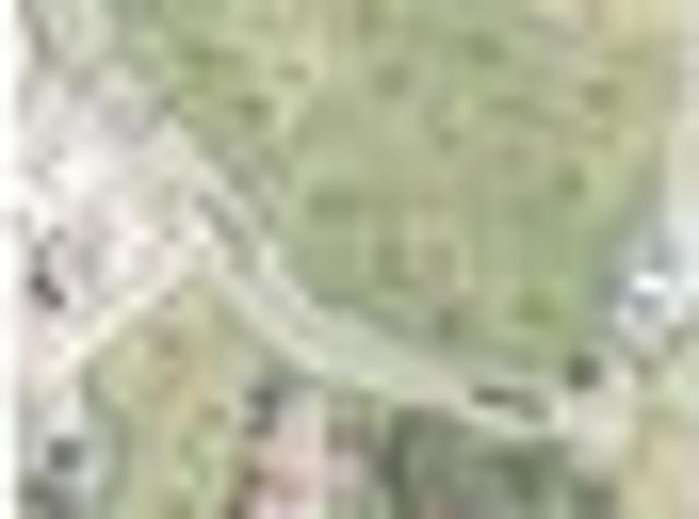 Land for sale in Poroporo, Bay Of Plenty