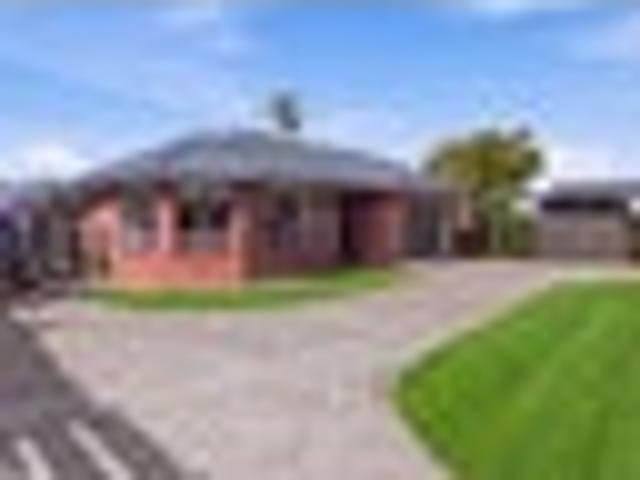 House for sale in Bay Of Plenty