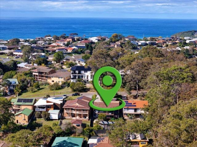 House for sale in Forster, New South Wales