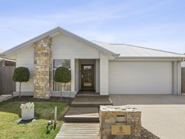 House for sale in Tyagarah, Victoria