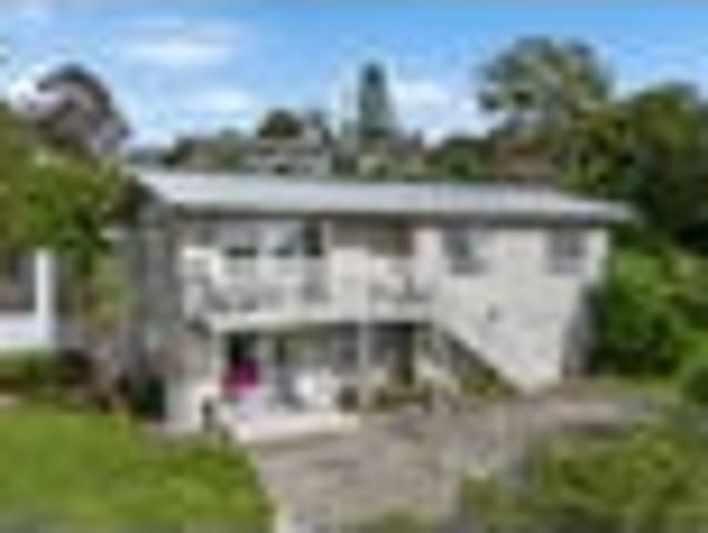 House for sale in Whangaparaoa, Oroua County