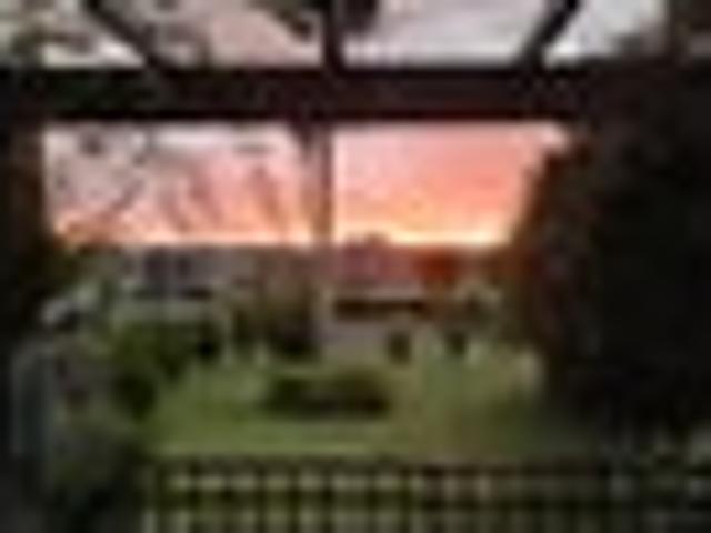 House for sale in Waikato