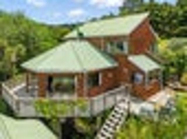 House for sale in Whangarei, Northland