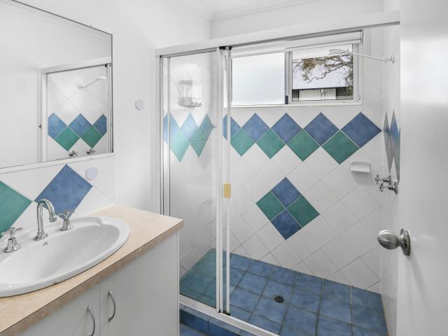 House for sale in Noosa North Shore, Noosa Shire